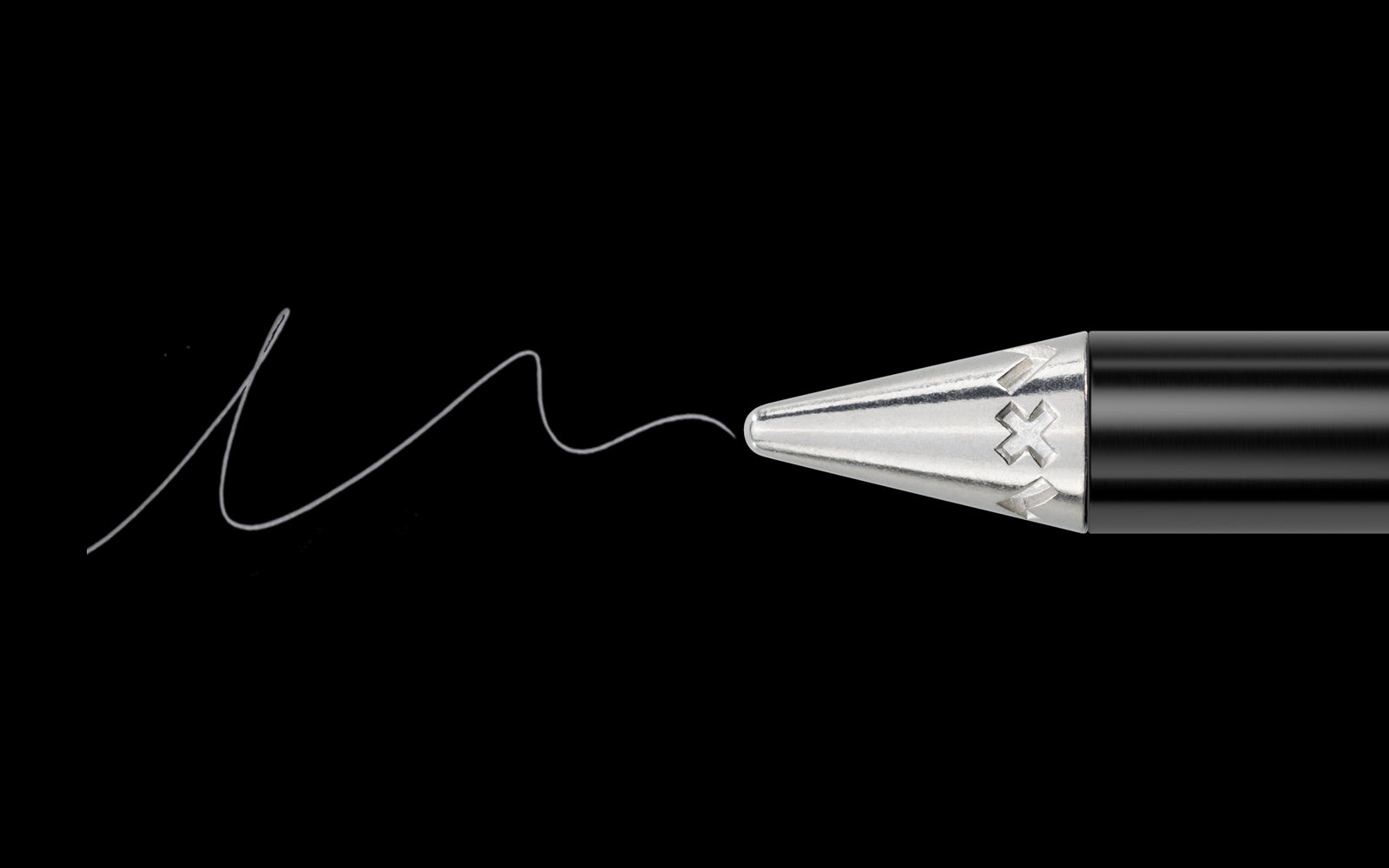 Original inkless pen Clearance