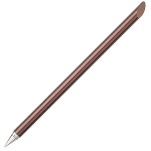 beta,pen (Aluminium)