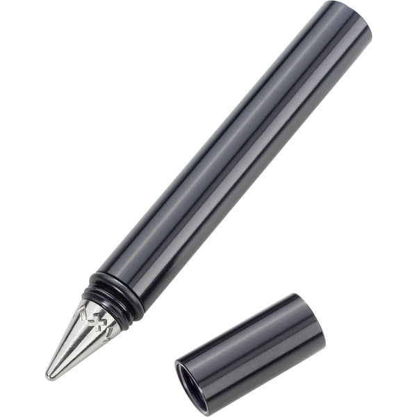 beta,pocket pen