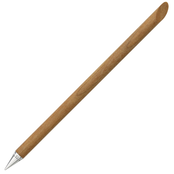 beta,pen 