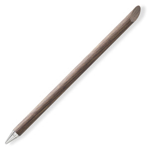 beta,pen (Holz)