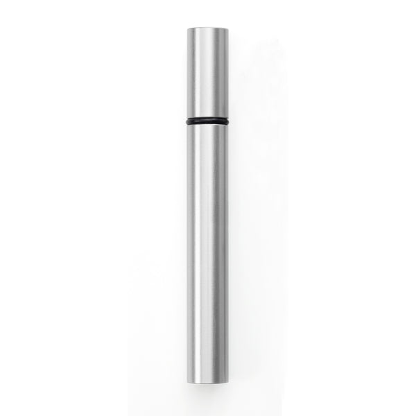 beta,pocket pen 