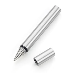 beta,pocket pen 
